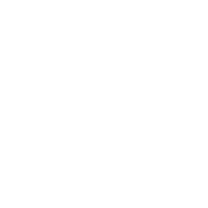 Capacitación