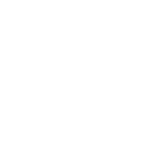 Gestión de RRHH
