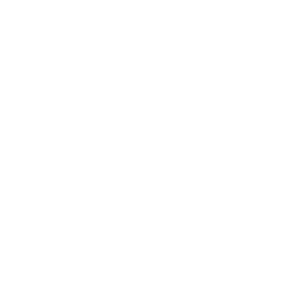 Headhunting & Outsourcing