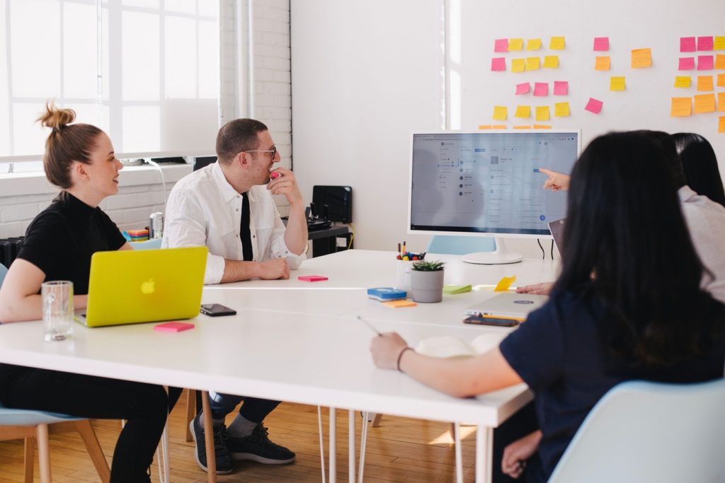 Mejorar mi Empresa Planeación Estratégica