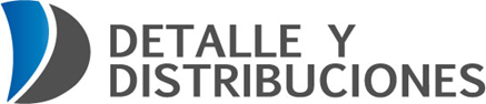 Logo empresa 1