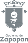 Logo empresa 3