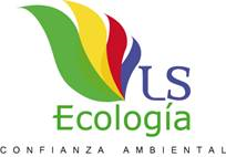 Logo empresa 4