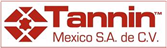 Logo empresa 5