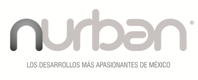 Logo empresa 6