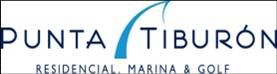 Logo empresa 7