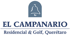 Logo empresa 8
