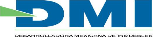 Logo empresa 9