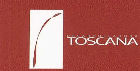 Logo empresa 10