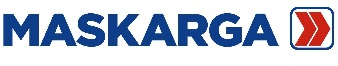 Logo empresa 11