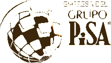 Logo empresa 12