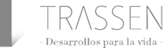 Logo empresa 13