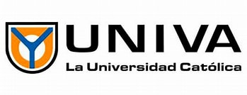 Logo empresa 14