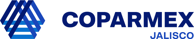 Logo empresa 15