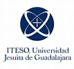 Logo empresa 16